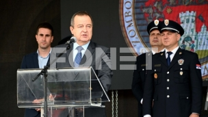Karavan bezbednosti saobraćaja 