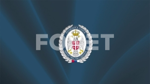 Apsurdne tvrdnje Kurtija 