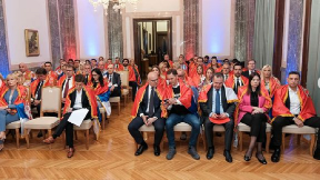 Sloga biće poraz vragu