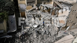 Biće posledica zbog priznanja