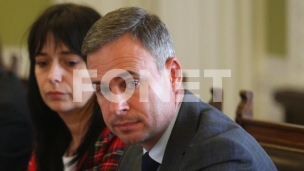 Srbija kao samoposluga