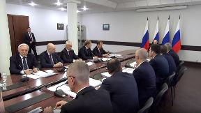 Municije 14 puta više