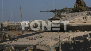 Za 24 sata 81 žrtva 