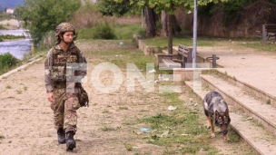 Nismo učestvovali u pregovorima 