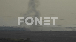 Netanjahu kao Milošević 