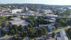 Sačuvati Beogradski sajam