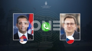 Bez naptetka u dijalogu