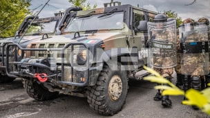 Odgovornost za napade