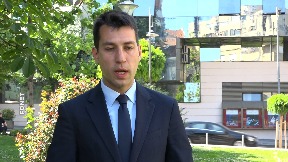Zajedno izboriti smenu vlasti