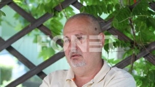 Zmija napada u tri slučaja