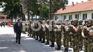 Uspešno izvršavanje zadataka