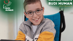 Bazar za Pavla Tasića