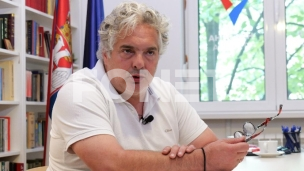 Odmah ukinuti Oko sokolovo