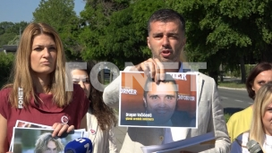 Ukidanje finansiranja tabloida