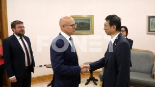 Vučević o Rezoluciji 