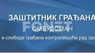 Dobrobit dece iznad svega 