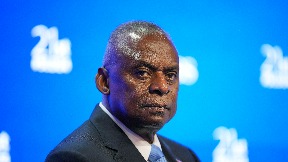 Rat ni neizbežan ni neminovan