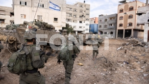 Uslovi za okončanje rata