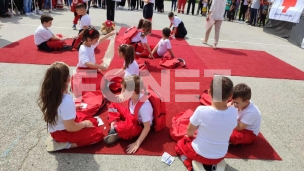 Najbolji u pružanju pomoći