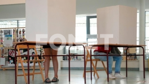 Glasao Dejan Žujović