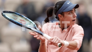 FoNet/AP-TENIS-DANILOVIĆ
