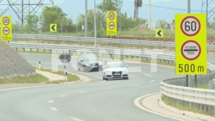 Za dve godine 17 miliona 