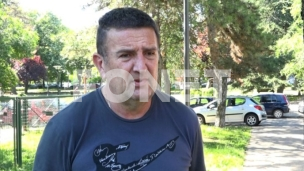Zadovoljni ali pokradeni
