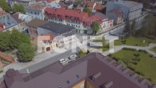 Za članstvo u EU 71,3 odsto