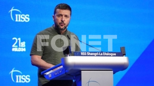 Samit u Lucernu poslednja šansa 