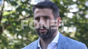 Biću gradonačelnik