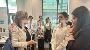 Kultura zajednička nit