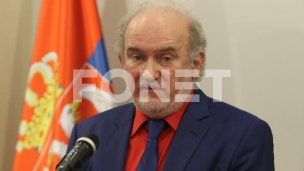 Nadzor zbog ličnih podataka