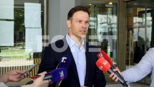 Obveznice za milijardu i po