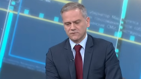 Izborni uslovi pre svega