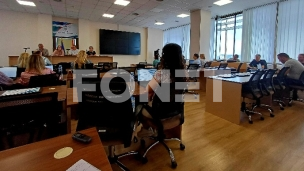 Ispod crte sedam mandata 