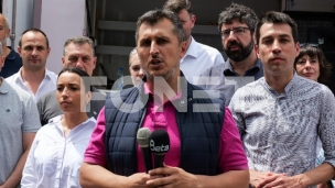 Novi način izborne krađe