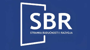 Neradno za Kurban bajram