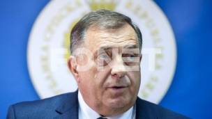 RS da učestvuje na Forumu BRIKS