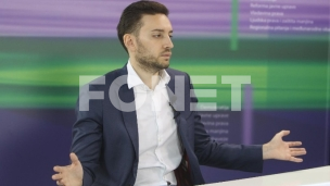 SNS pobediv i u ovim uslovima