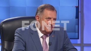 Referendum o nezavisnosti RS