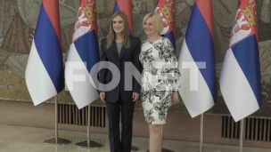 Saradnja ministarstava 