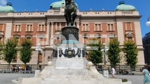 Besplatno u muzeje 