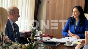 Izazovi u primeni zakona 