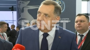 Sretenje da bude Dan RS Sretenje da bude Dan RS