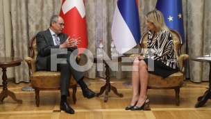 Intenzivirati dijalog