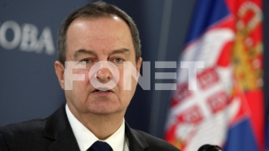 Sabor je faktor stabilnosti
