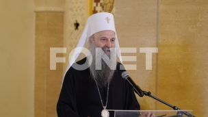 Složni i u miru sa svima