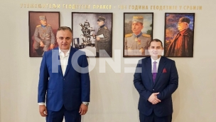 Nova era saradnje katastara