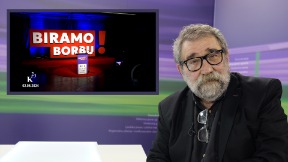 Vođom protiv demokratije