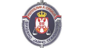 Ubrzati istrage o napadima